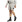 Adidas Ανδρικό σορτς Big Logo Single Jersey Shorts